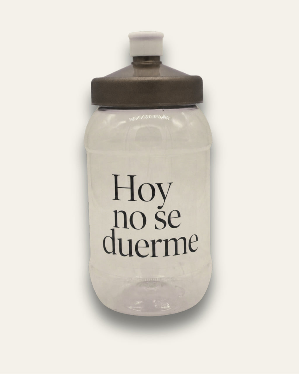 Vasito Fiesta con Frases