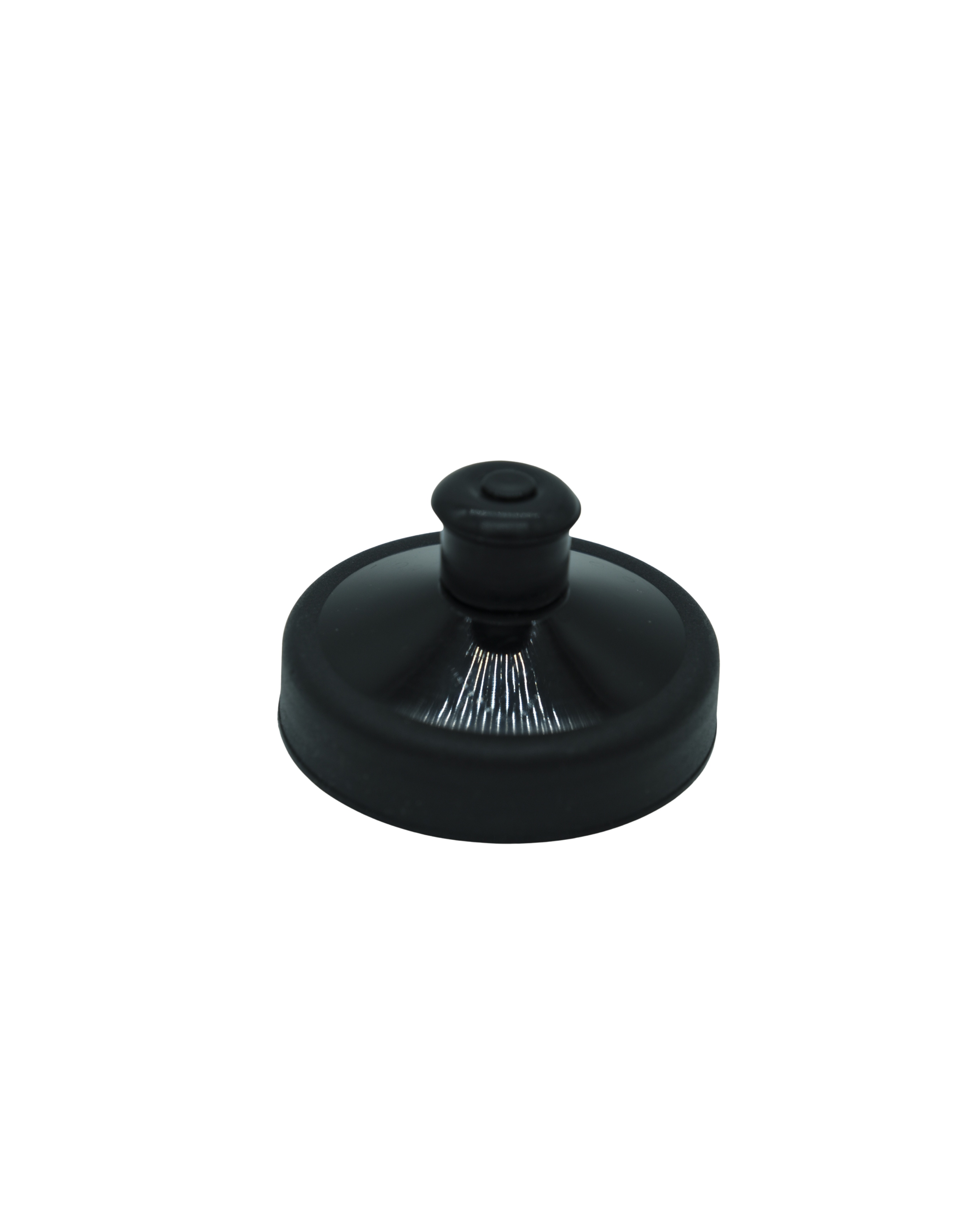 Vasito Fiesta Personalizado